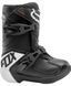 Мотоботы FOX Comp K Boot [Black], K10 24015-001-10 фото 5