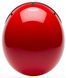 Шолом BELL MAGNUM Helmet - SOLID [Red], S 38165-003-S фото 7