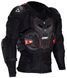 Защита тела LEATT 5.5 EVO Body Protector [Black], S 5025202260 фото 5