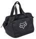 Сумка для інструментів FOX TOOL BAG [Black], Special Bag 26852-001-OS фото 4