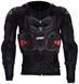 Защита тела LEATT 5.5 EVO Body Protector [Black], S 5025202260 фото 3