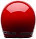 Шолом BELL MAGNUM Helmet - SOLID [Red], S 38165-003-S фото 8