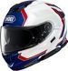 Мотошолом SHOEI GT-AIR 3 REALM TC-10 S 11 20 102 3 фото 1