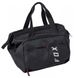 Сумка для інструментів FOX TOOL BAG [Black], Special Bag 26852-001-OS фото 1