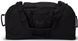 Сумка для форми FOX PODIUM GB [Black], Gear Bag 33134-001-OS фото 6
