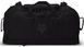 Сумка для форми FOX PODIUM GB [Black], Gear Bag 33134-001-OS фото 1