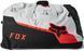 Сумка для форми FOX SHUTTLE GB ROLLER 180 EFEKT [Flo Red], Gear Bag 29694-110-OS фото 4