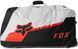 Сумка для форми FOX SHUTTLE GB ROLLER 180 EFEKT [Flo Red], Gear Bag 29694-110-OS фото 1