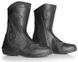 Мотообувь RST Atlas CE Waterproof Mens Boot Black 10247042 фото 1