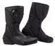 Мотообувь RST S1 Boot - Black 103050BLK-41 фото 1