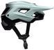Шолом FOX SPEEDFRAME PRO Helmet - BACKFADE [Frost], L 33509-441-L фото 5