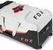 Сумка для форми FOX SHUTTLE GB ROLLER 180 EFEKT [Flo Red], Gear Bag 29694-110-OS фото 7