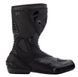 Мотообувь RST S1 Boot - Black 103050BLK-41 фото 5