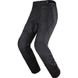 Мотоштани LS2 Chart Evo Man Pant Black 6201P1112M фото 1