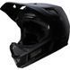 Шолом FOX RAMPAGE COMP Helmet - MATTE [Black], L 26361-255-L фото 3