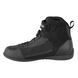 Моточеревики SECA SPEED Black 43 4SPD25QQ-00-43 фото 4