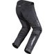 Мотоштани LS2 Chart Evo Man Pant Black 6201P1112M фото 2