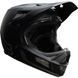 Шолом FOX RAMPAGE COMP Helmet - MATTE [Black], L 26361-255-L фото 1