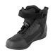 Моточеревики SECA SPEED Black 43 4SPD25QQ-00-43 фото 7