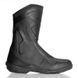 Мотообувь RST Atlas CE Waterproof Mens Boot Black 10247042 фото 3