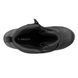 Моточеревики SECA SPEED Black 43 4SPD25QQ-00-43 фото 6