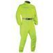 Дощовик Oxford Rainseal Oversuit Fluro RM310L фото 1