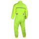 Дощовик Oxford Rainseal Oversuit Fluro RM310L фото 2