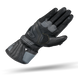 Мотоперчатки Shima STR-2 VENT Black S 1356ventBS фото 4