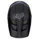 Шолом FOX RAMPAGE COMP Helmet - MATTE [Black], L 26361-255-L фото 5