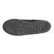 Моточеревики SECA SPEED Black 43 4SPD25QQ-00-43 фото 5