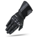 Мотоперчатки Shima STR-2 VENT Black S 1356ventBS фото 3