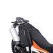 Oxford Nomad Cool Bag OL585 фото 4