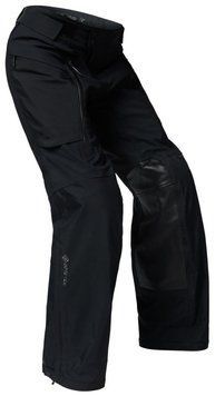 Штани FOX Ranger GORE-TEX Adventure Pant [Black], 32 28074-001-32 фото