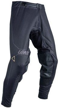 Штани LEATT Pant Moto 5.5 I.K.S [Black], 32 5026000222 фото
