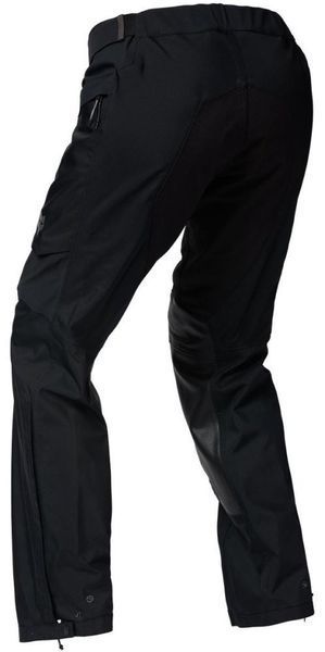 Штани FOX Ranger GORE-TEX Adventure Pant [Black], 32 28074-001-32 фото