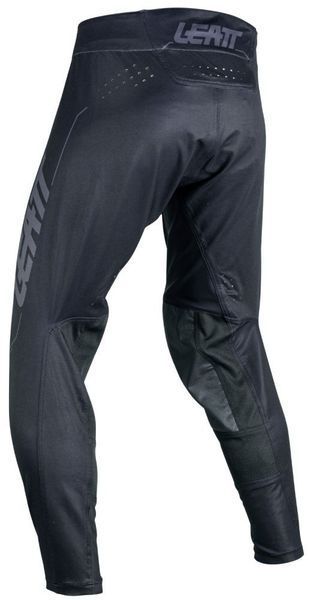 Штани LEATT Pant Moto 5.5 I.K.S [Black], 32 5026000222 фото