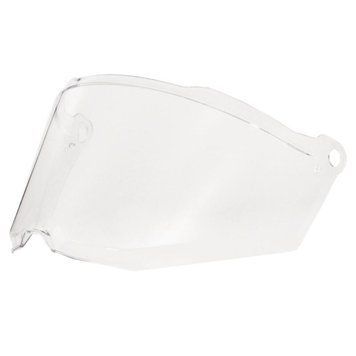 Визор LS2 MX702 Visor Clear 806702VIS01 фото