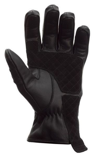 Моторукавички RST Matlock CE Mens Glove 10240507 фото