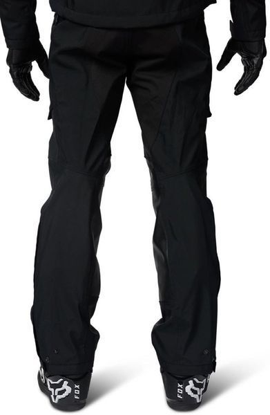 Штани FOX Ranger GORE-TEX Adventure Pant [Black], 32 28074-001-32 фото