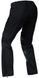 Штани FOX Ranger GORE-TEX Adventure Pant [Black], 32 28074-001-32 фото 7
