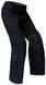 Штани FOX Ranger GORE-TEX Adventure Pant [Black], 32 28074-001-32 фото 1