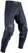 Штани LEATT Pant Moto 5.5 I.K.S [Black], 32 5026000222 фото 1