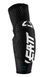 Налокітники LEATT 3DF 5.0 Elbow Guard [White], Small 5019400400 фото 3