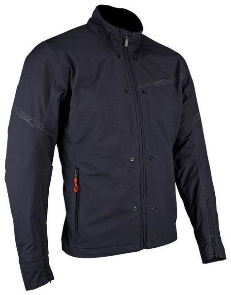 Куртка LEATT 7.5 MultiTour Adventure Jacket [Royal], L 5024010142 фото