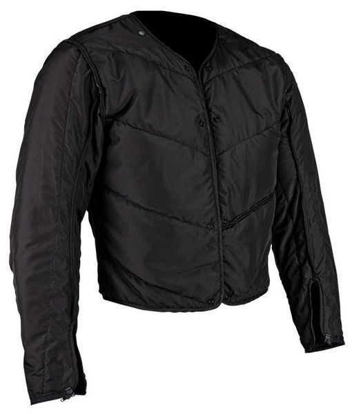 Куртка LEATT 7.5 MultiTour Adventure Jacket [Royal], L 5024010142 фото