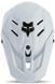 Шолом FOX V3 RS Helmet - SOLID [White], M 31361-008-M фото 4