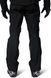 Штани FOX Ranger GORE-TEX Adventure Pant [Black], 32 28074-001-32 фото 5