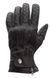 Моторукавички RST Matlock CE Mens Glove 10240507 фото 1