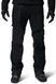 Штани FOX Ranger GORE-TEX Adventure Pant [Black], 32 28074-001-32 фото 6