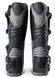 Мотоботи FOX COMP Boot [Dark Shadow], 10 28373-330-10 фото 7